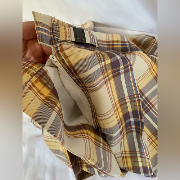 Vintage Skirt - Picture 4 of 5